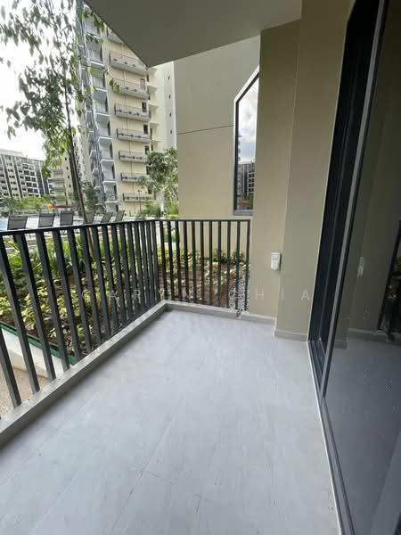 Sengkang Grand Residences Condominium For Sale at S$ 1,308,000 | PropertyGuru Singapore