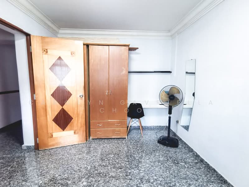 175C Punggol Field, 175C Punggol Field, Room Rental, 100 sqft, HDB Flat For Rent, by Carolyn Gavriella Choo, 24513080 - PropertyGuru.com.sg