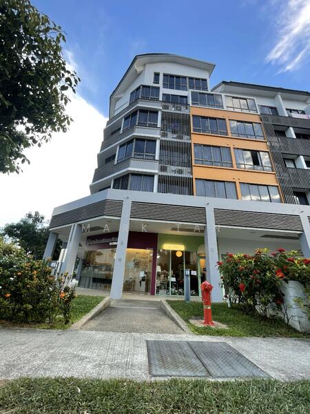 Vibes @ East Coast, 308 Telok Kurau Road, 323 sqft, Shop / Shophouse For Sale, by Mark Tan, 24513158 - CommercialGuru.com.sg
