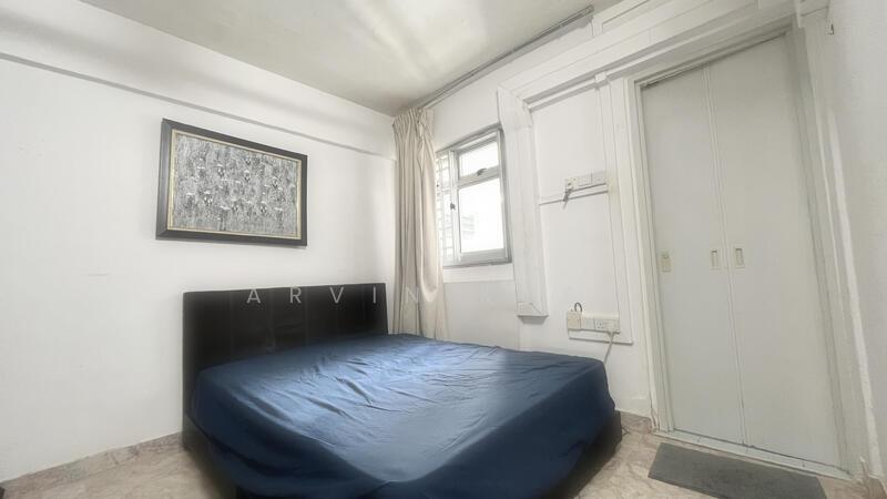 For Rent - 418 Ang Mo Kio Avenue 10
