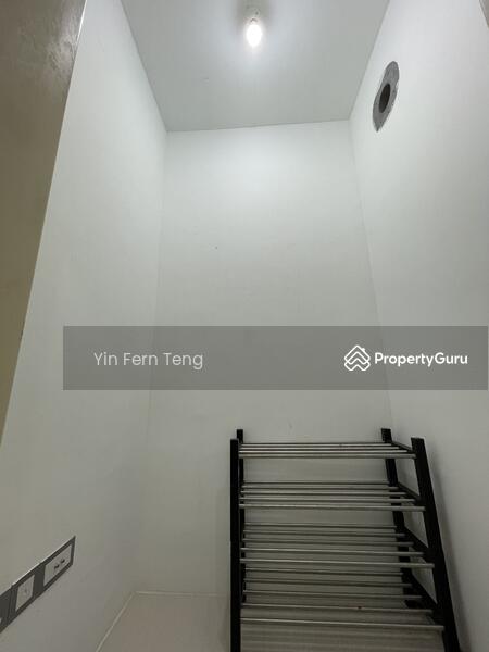 For Rent - Melosa