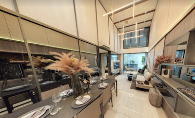 For Sale - ⭐️BEST PRICE 4 BED , 1KM RED SWASTIKA