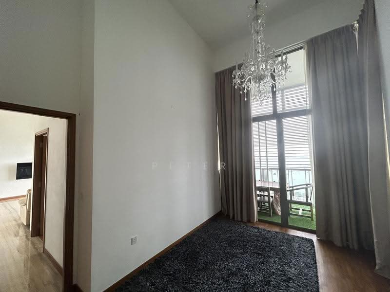 Seahill, 99 West Coast Crescent, Buona Vista / West Coast / Clementi New Town, 3 Bedrooms, 1,302 sqft, Condominium For Sale, by Peter Jiang 姜泽良, 24513390 - Balcony - PropertyGuru.com.sg