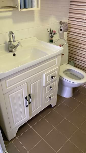 443B Bukit Batok West Avenue 8, 443B Bukit Batok West Avenue 8, Room Rental, 990 sqft, HDB Flat For Rent, by Marcus Chew, 24513394 - PropertyGuru.com.sg