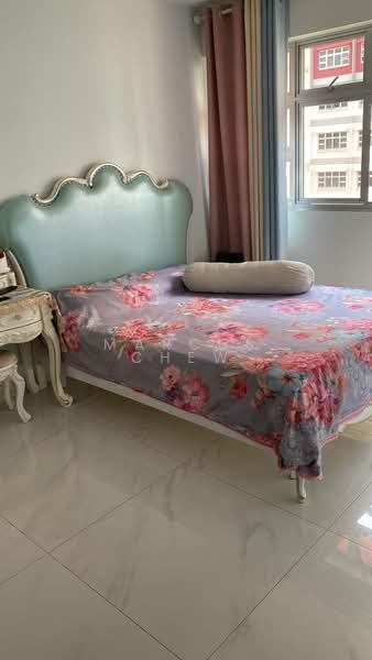 443B Bukit Batok West Avenue 8, 443B Bukit Batok West Avenue 8, Room Rental, 990 sqft, HDB Flat For Rent, by Marcus Chew, 24513394 - PropertyGuru.com.sg