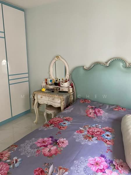 443B Bukit Batok West Avenue 8, 443B Bukit Batok West Avenue 8, Room Rental, 990 sqft, HDB Flat For Rent, by Marcus Chew, 24513394 - PropertyGuru.com.sg