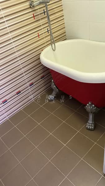 443B Bukit Batok West Avenue 8, 443B Bukit Batok West Avenue 8, Room Rental, 990 sqft, HDB Flat For Rent, by Marcus Chew, 24513394 - PropertyGuru.com.sg