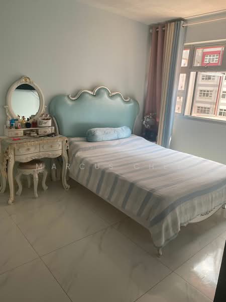 443B Bukit Batok West Avenue 8, 443B Bukit Batok West Avenue 8, Room Rental, 990 sqft, HDB Flat For Rent, by Marcus Chew, 24513394 - PropertyGuru.com.sg