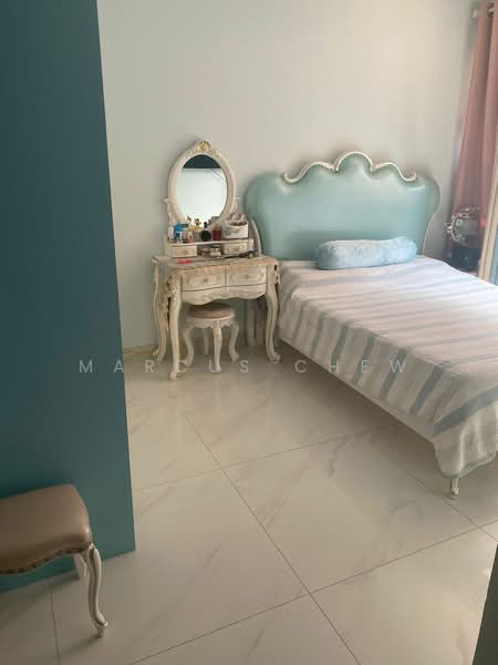 443B Bukit Batok West Avenue 8, 443B Bukit Batok West Avenue 8, Room Rental, 990 sqft, HDB Flat For Rent, by Marcus Chew, 24513394 - PropertyGuru.com.sg