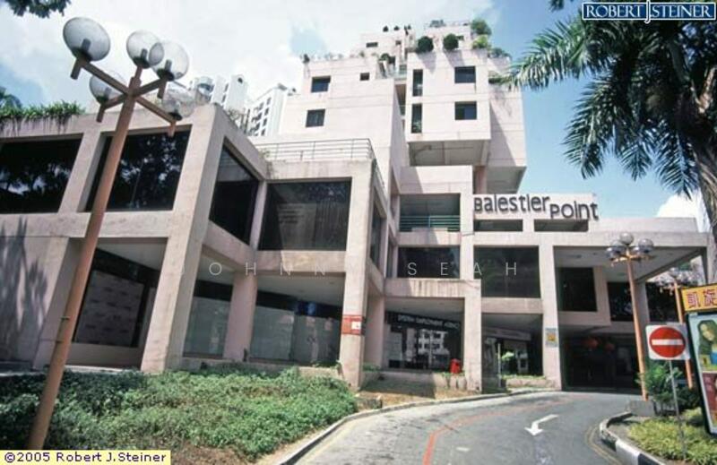Balestier point, , 312 sqft, Mall Shop For Sale, by Johnny Seah, 24513427 - CommercialGuru.com.sg