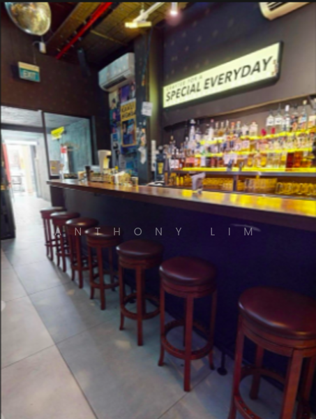 boon tat street, Chinatown / Tanjong Pagar, 6,420 sqft, Shop / Shophouse For Sale, by Anthony Lim, 24513451 - CommercialGuru.com.sg