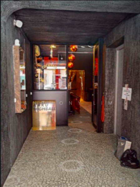 boon tat street, Chinatown / Tanjong Pagar, 6,420 sqft, Shop / Shophouse For Sale, by Anthony Lim, 24513451 - CommercialGuru.com.sg