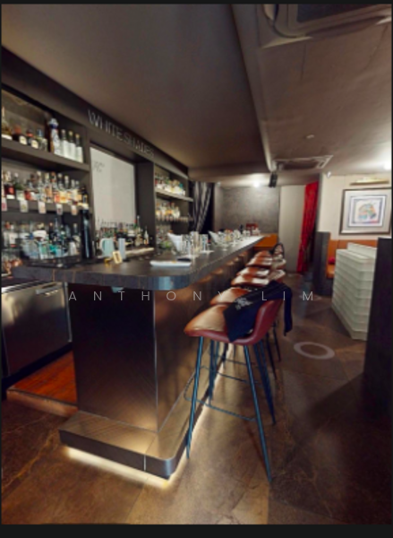 boon tat street, Chinatown / Tanjong Pagar, 6,420 sqft, Shop / Shophouse For Sale, by Anthony Lim, 24513451 - CommercialGuru.com.sg