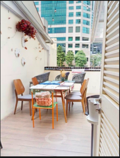 boon tat street, Chinatown / Tanjong Pagar, 6,420 sqft, Shop / Shophouse For Sale, by Anthony Lim, 24513451 - CommercialGuru.com.sg