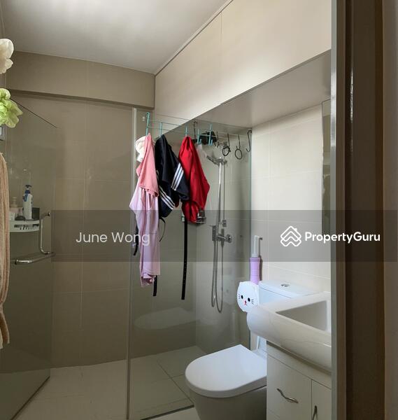 For Rent - 643 Choa Chu Kang Street 64