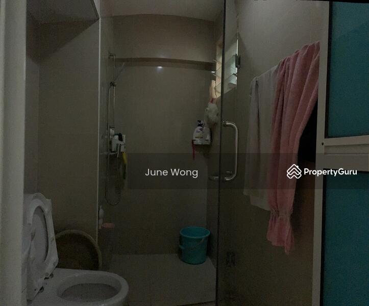 For Rent - 643 Choa Chu Kang Street 64