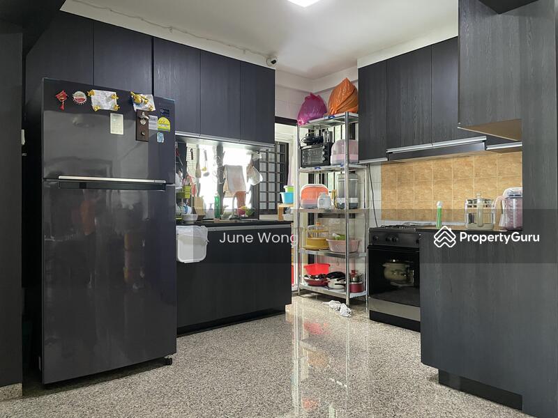 For Rent - 643 Choa Chu Kang Street 64