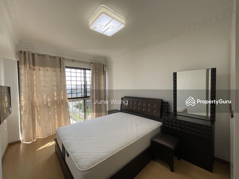 For Rent - 643 Choa Chu Kang Street 64