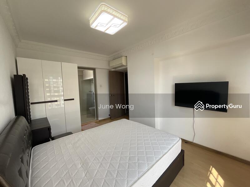 For Rent - 643 Choa Chu Kang Street 64