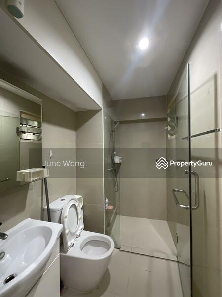 For Rent - 643 Choa Chu Kang Street 64