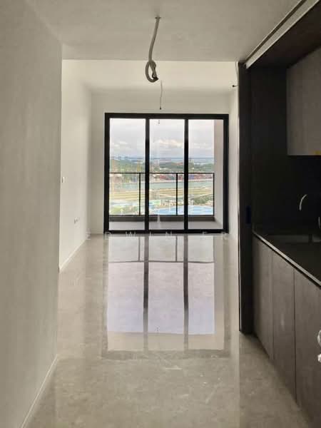 Avenue South Residence, 13 Silat Avenue, 1 Bedroom, 527 sqft, Condominium For Rent, by Edwin Er, 24513597 - PropertyGuru.com.sg