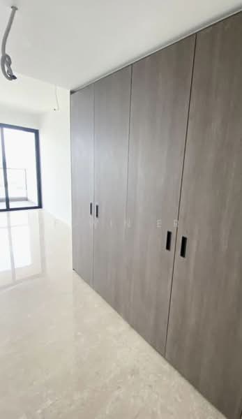 Avenue South Residence, 13 Silat Avenue, 1 Bedroom, 527 sqft, Condominium For Rent, by Edwin Er, 24513597 - PropertyGuru.com.sg