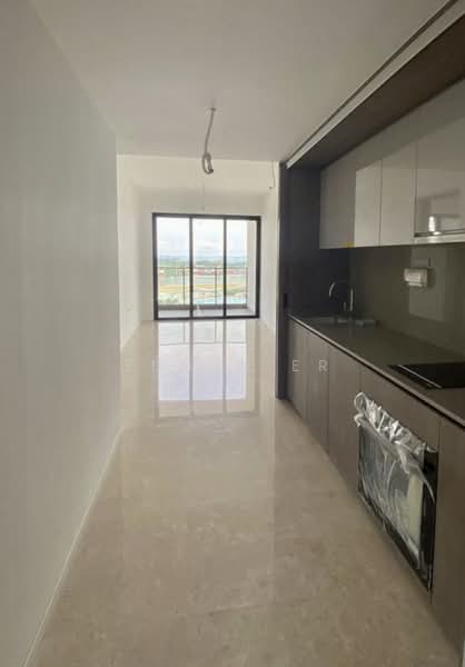 Avenue South Residence, 13 Silat Avenue, 1 Bedroom, 527 sqft, Condominium For Rent, by Edwin Er, 24513597 - PropertyGuru.com.sg
