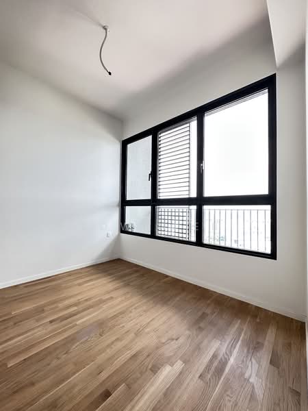 Avenue South Residence, 13 Silat Avenue, 1 Bedroom, 527 sqft, Condominium For Rent, by Edwin Er, 24513597 - PropertyGuru.com.sg