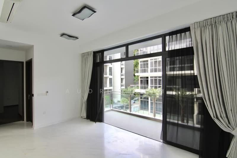 The Foresta @ Mount Faber, 100 Wishart Road, 2 Bedrooms, 786 sqft, Condominium For Rent, by Audrey Lim, 24513623 - PropertyGuru.com.sg