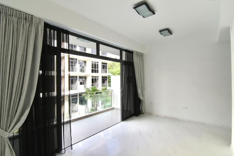 The Foresta @ Mount Faber, 100 Wishart Road, 2 Bedrooms, 786 sqft, Condominium For Rent, by Audrey Lim, 24513623 - PropertyGuru.com.sg