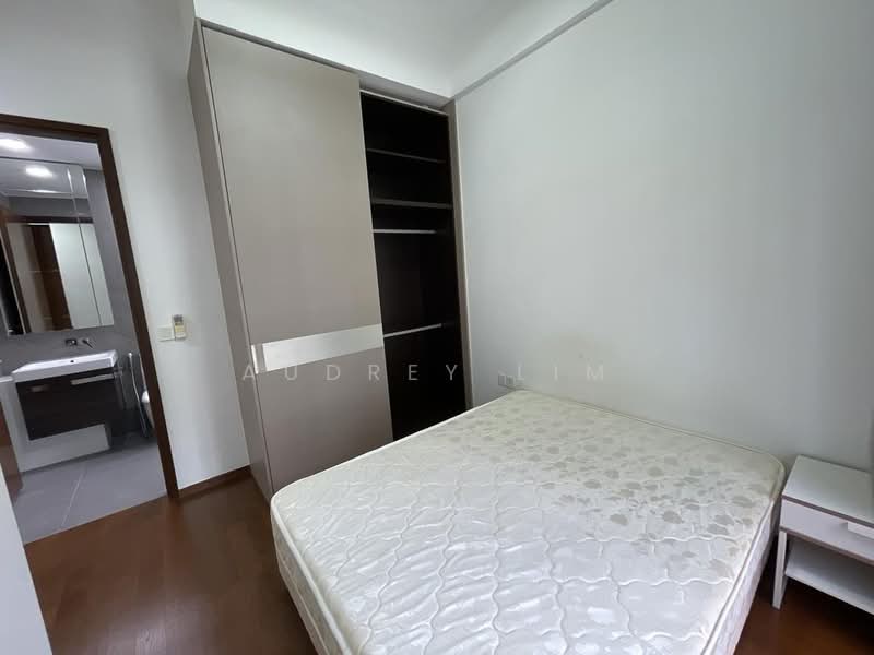 The Foresta @ Mount Faber, 100 Wishart Road, 2 Bedrooms, 786 sqft, Condominium For Rent, by Audrey Lim, 24513623 - PropertyGuru.com.sg