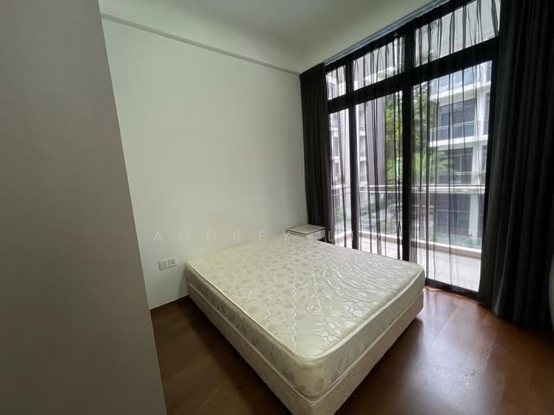 The Foresta @ Mount Faber, 100 Wishart Road, 2 Bedrooms, 786 sqft, Condominium For Rent, by Audrey Lim, 24513623 - PropertyGuru.com.sg
