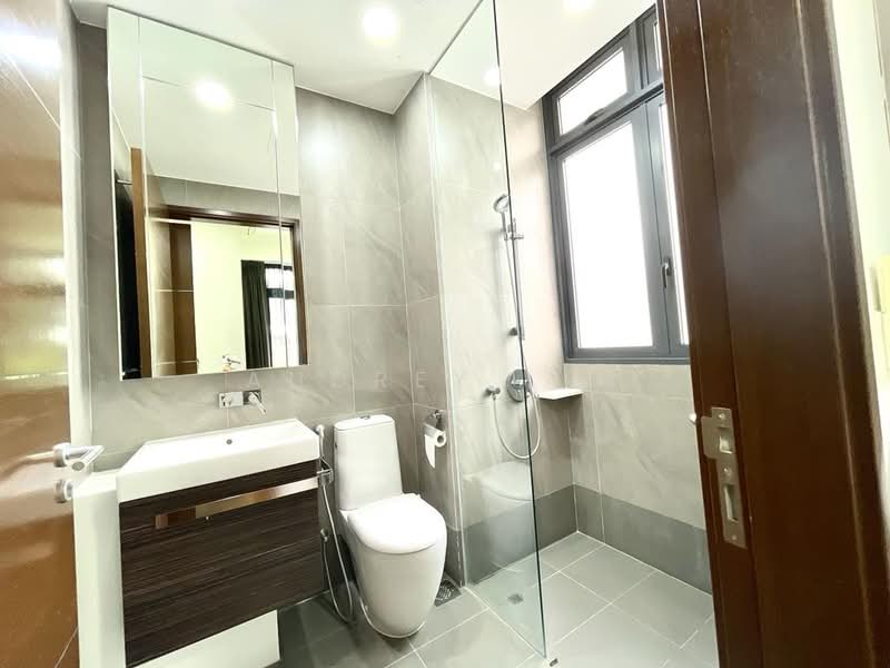 The Foresta @ Mount Faber, 100 Wishart Road, 2 Bedrooms, 786 sqft, Condominium For Rent, by Audrey Lim, 24513623 - PropertyGuru.com.sg