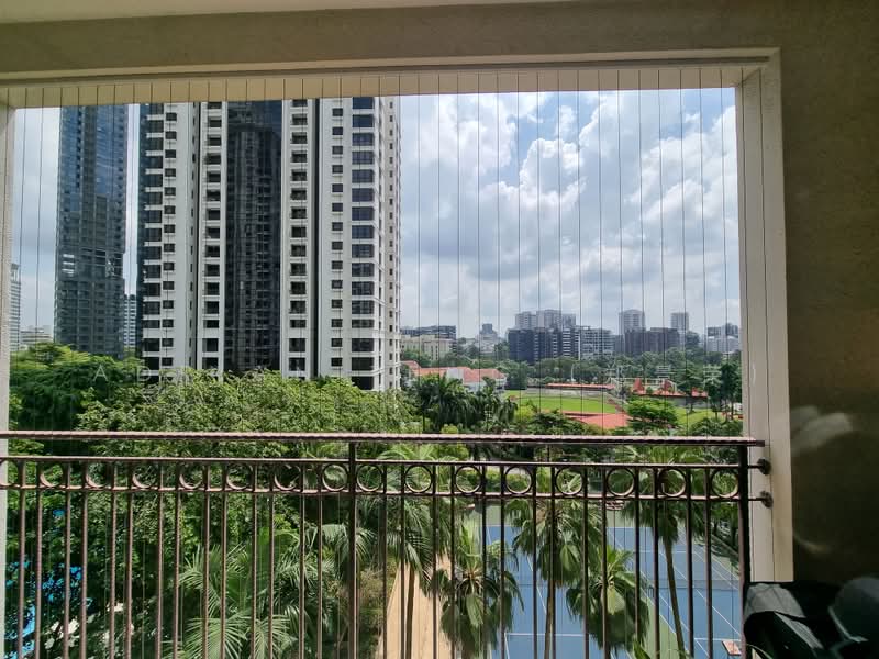 Ardmore Park, 11 Ardmore Park, 4 Bedrooms, 2,883 sqft, Condominium For Rent, by Adrian Teng (郑景荣), 24513737 - PropertyGuru.com.sg