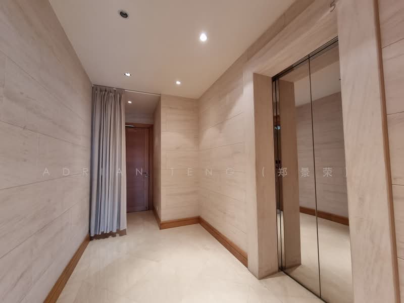 Ardmore Park, 11 Ardmore Park, 4 Bedrooms, 2,883 sqft, Condominium For Rent, by Adrian Teng (郑景荣), 24513737 - PropertyGuru.com.sg