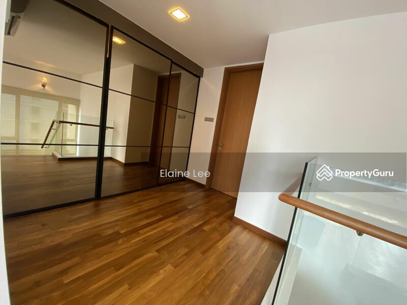 For Rent - Miro