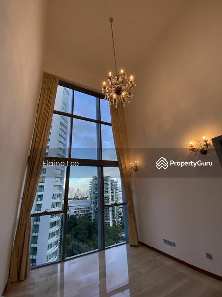 For Rent - Miro
