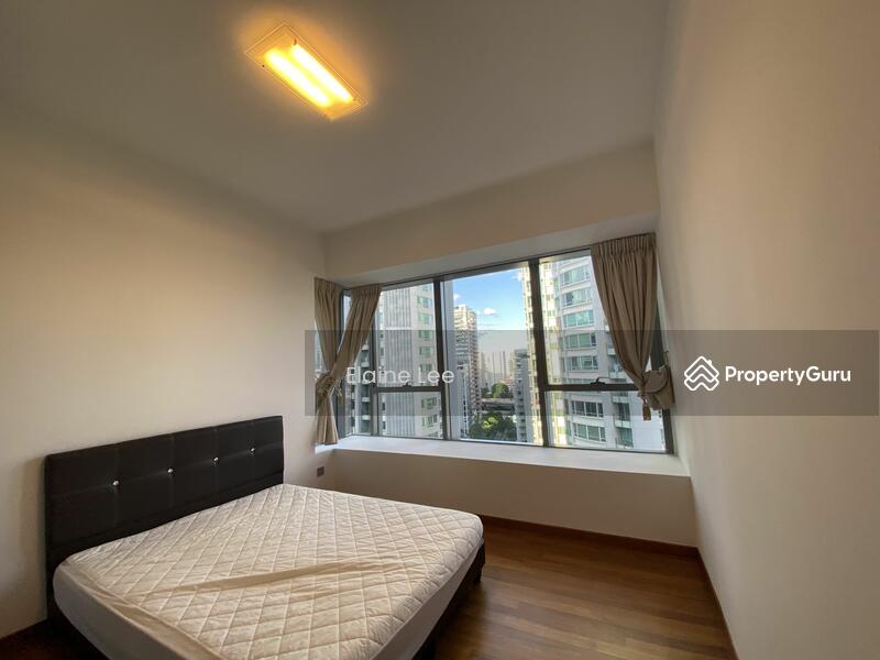 For Rent - Miro
