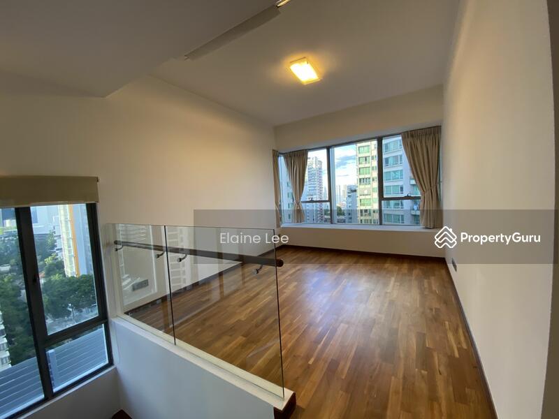 For Rent - Miro