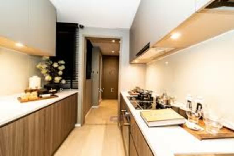 The Woodleigh Residences, 23 Bidadari Park Drive, 3 Bedrooms, 1,119 sqft, Apartment For Rent, by Iris Wen Jing, 24513800 - PropertyGuru.com.sg