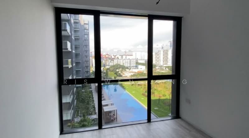 The Woodleigh Residences, 23 Bidadari Park Drive, 3 Bedrooms, 1,119 sqft, Apartment For Rent, by Iris Wen Jing, 24513800 - PropertyGuru.com.sg