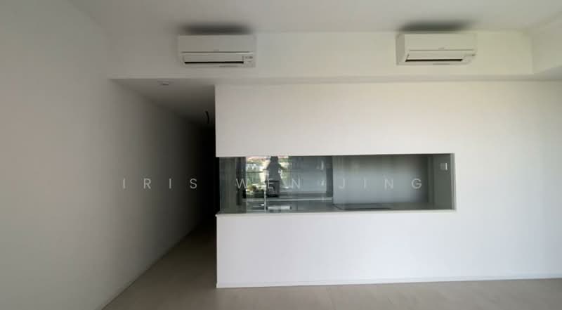 The Woodleigh Residences, 23 Bidadari Park Drive, 3 Bedrooms, 1,119 sqft, Apartment For Rent, by Iris Wen Jing, 24513800 - PropertyGuru.com.sg