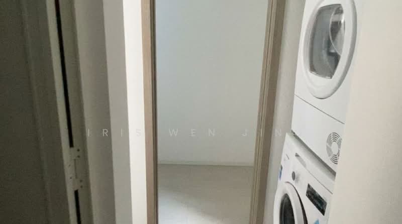 The Woodleigh Residences, 23 Bidadari Park Drive, 3 Bedrooms, 1,119 sqft, Apartment For Rent, by Iris Wen Jing, 24513800 - PropertyGuru.com.sg