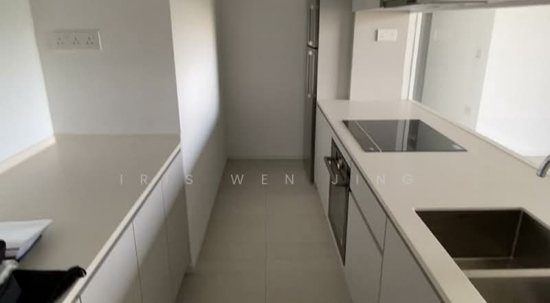 The Woodleigh Residences, 23 Bidadari Park Drive, 3 Bedrooms, 1,119 sqft, Apartment For Rent, by Iris Wen Jing, 24513800 - PropertyGuru.com.sg