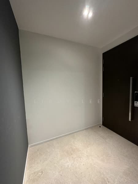 Principal Garden, 99 Prince Charles Crescent, 2 Bedrooms, 861 sqft, Condominium For Sale, by Lindy Lee, 24513836 - PropertyGuru.com.sg