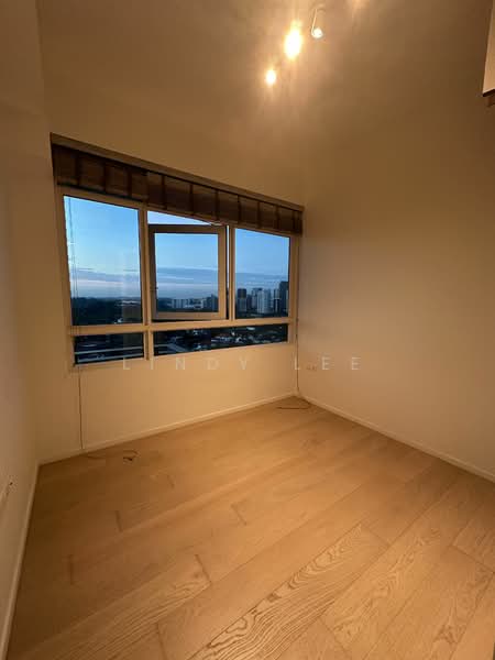 Principal Garden, 99 Prince Charles Crescent, 2 Bedrooms, 861 sqft, Condominium For Sale, by Lindy Lee, 24513836 - PropertyGuru.com.sg