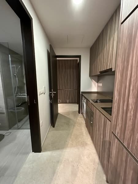 Principal Garden, 99 Prince Charles Crescent, 2 Bedrooms, 861 sqft, Condominium For Sale, by Lindy Lee, 24513836 - PropertyGuru.com.sg