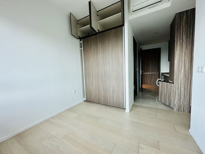 Principal Garden, 99 Prince Charles Crescent, 2 Bedrooms, 861 sqft, Condominium For Sale, by Lindy Lee, 24513836 - PropertyGuru.com.sg