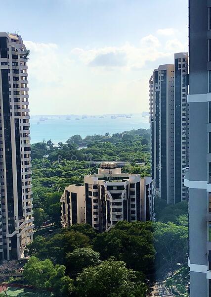 The Bayshore, 34 Bayshore Road, Room Rental, 150 sqft, Condominium For Rent, by Rowanne Foong 冯瑞芬, 24513890 - View - PropertyGuru.com.sg