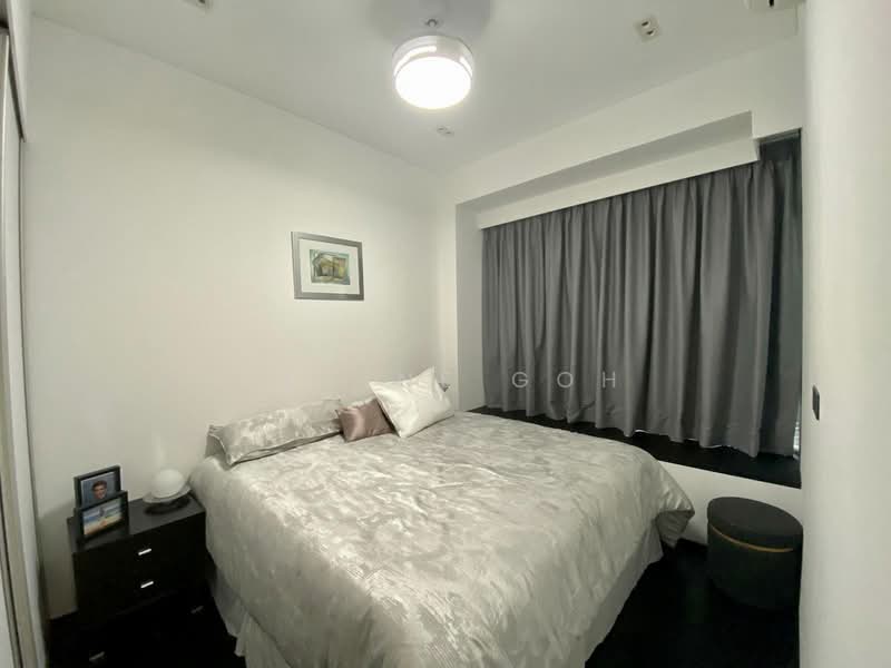 Skypark @ Somerset, 22 Saint Thomas Walk, 4 Bedrooms, 3,347 sqft, Apartment For Rent, by Elaine Goh, 24513957 - PropertyGuru.com.sg